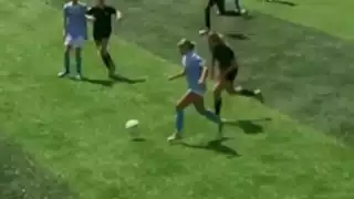 player 27