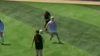 player 29