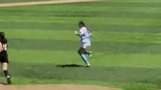 player 8