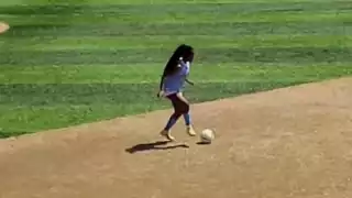 player 9