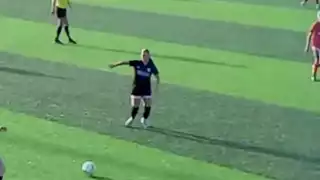 player 23