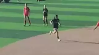 player 28