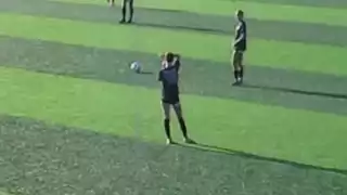 player 30