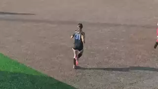 player 31