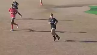 player 32