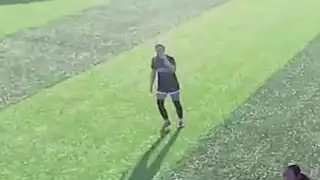 player 33