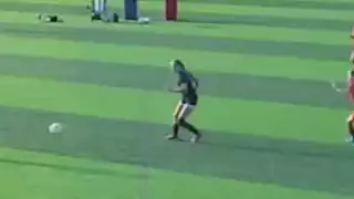 player 34