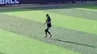 player 42