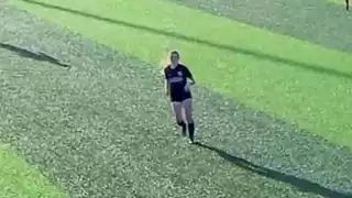 player 44