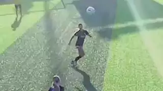 player 45