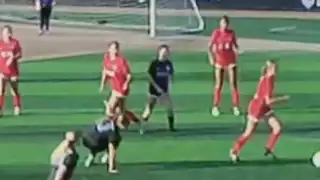 player 8