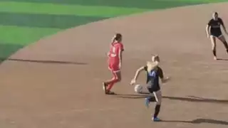 player 1