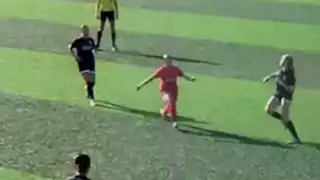 player 11