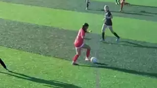 player 12
