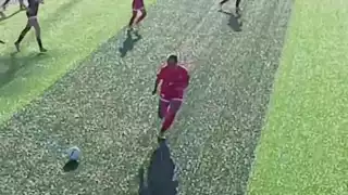 player 14