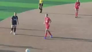 player 2