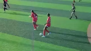 player 23