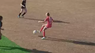 player 26