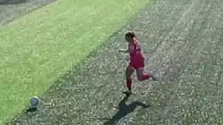 player 28