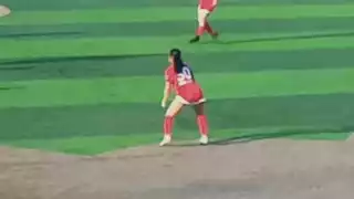 player 30
