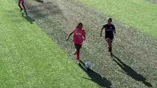 player 5