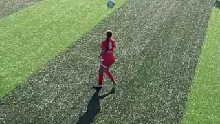 player 8