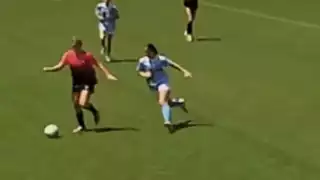 player 12