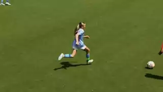 player 14