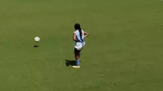 player 15