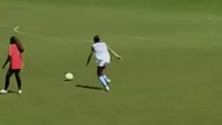 player 23