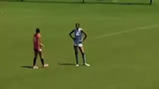 player 24