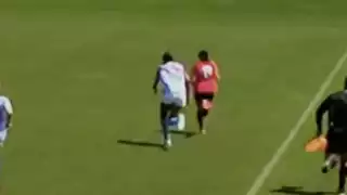 player 28