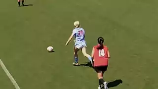 player 29