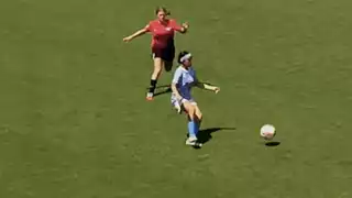 player 30