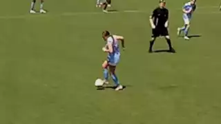 player 8