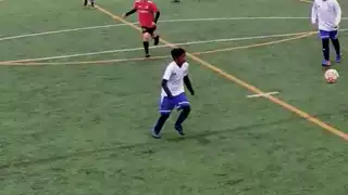 player 14