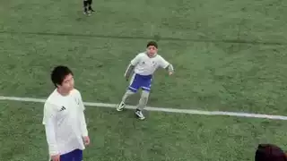 player 15