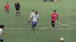 player 25