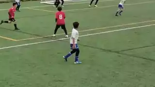 player 26