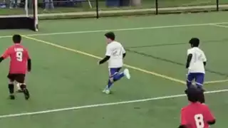 player 27