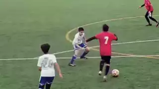 player 37