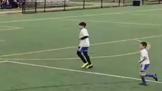 player 70