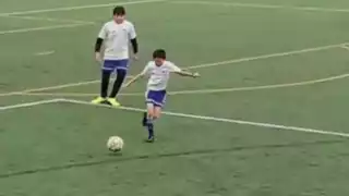 player 85
