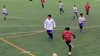 player 92