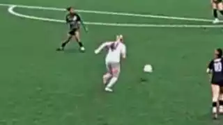 player 11