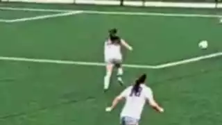 player 15
