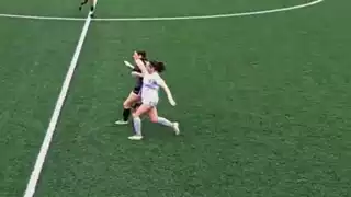 player 18