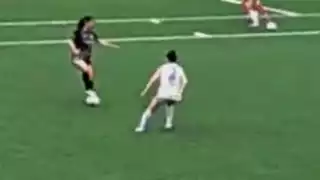 player 2