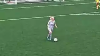 player 30
