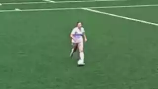 player 32